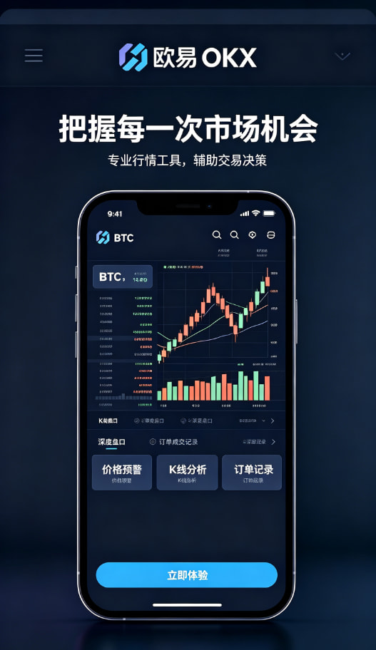 欧交易所app下载安卓心得配图